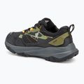 Pánske bežecké topánky Joma Rift Aislatex black 3