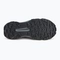 Pánske bežecké topánky Joma Rift Aislatex black 4