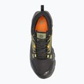 Pánske bežecké topánky Joma Rift Aislatex black 5