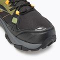 Pánske bežecké topánky Joma Rift Aislatex black 7