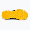 Pánske bežecké topánky Joma TR-5 mustard 4