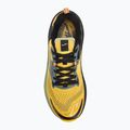 Pánske bežecké topánky Joma TR-5 mustard 5