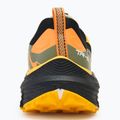 Pánske bežecké topánky Joma TR-5 mustard 6