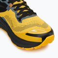 Pánske bežecké topánky Joma TR-5 mustard 7
