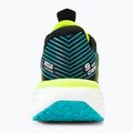Pánska bežecká obuv Joma Super Cross black/lemon 6