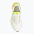 Pánska bežecká obuv Joma Super Cross white/yellow 5