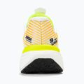 Pánska bežecká obuv Joma Super Cross white/yellow 6