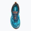 Pánska bežecká obuv Joma TR-8 royal 5