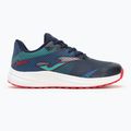 Detské bežecké topánky Joma 30 navy 3