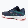 Detské bežecké topánky Joma 30 navy 6