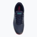 Detské bežecké topánky Joma 30 navy 10