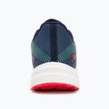 Detské bežecké topánky Joma 30 navy 12