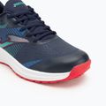Detské bežecké topánky Joma 30 navy 14