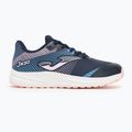 Detské bežecké topánky Joma 30 navy/pink 3