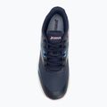 Detské bežecké topánky Joma 30 navy/pink 9