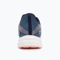 Detské bežecké topánky Joma 30 navy/pink 12