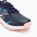 Detské bežecké topánky Joma 30 navy/pink 14