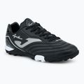 Pánske kopačky Joma Aguila TF black/white