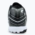 Pánske kopačky Joma Aguila TF black/white 6