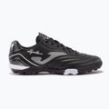 Pánske kopačky Joma Aguila TF black/white 8