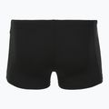 Pánske plavkové boxerky RAS Brunei Trunks black 2