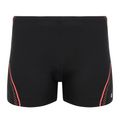 Pánske plavky jammer RAS Sabah Long Trunks navy