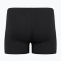 Pánske plavky jammer RAS Sabah Long Trunks navy 2