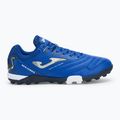 Pánske kopačky Joma Maxima TF Royal 2