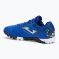 Pánske kopačky Joma Maxima TF Royal 3