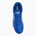 Pánske kopačky Joma Maxima TF Royal 5