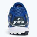 Pánske kopačky Joma Maxima TF Royal 6
