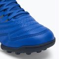 Pánske kopačky Joma Maxima TF Royal 7