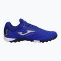 Pánske kopačky Joma Maxima TF Royal 8