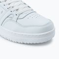 Pánska obuv Joma C.attica white 7