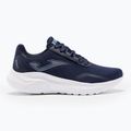 Dámske bežecké topánky Joma Sodio navy/white 8