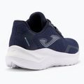 Dámske bežecké topánky Joma Sodio navy/white 9