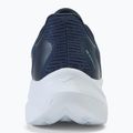 Dámske bežecké topánky Joma Sodio navy/white 6