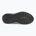Dámske bežecké topánky Joma Sodio black 4