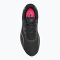 Dámske bežecké topánky Joma Sodio black 5