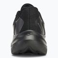 Dámske bežecké topánky Joma Sodio black 6