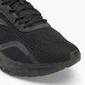 Dámske bežecké topánky Joma Sodio black 7