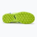 Detské kopačky Joma Top Flex TF white/royal blue 4