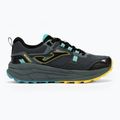 Dámska bežecká obuv Joma Shock black 8