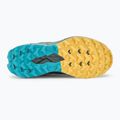 Dámska bežecká obuv Joma Shock black 4