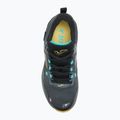Dámska bežecká obuv Joma Shock black 5