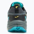 Dámska bežecká obuv Joma Shock black 6