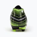 Pánske kopačky Joma Aguila FG black/yellow 6