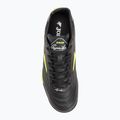 Pánske kopačky Joma Aguila TF black/yellow 5