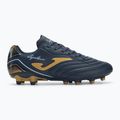 Pánske kopačky Joma Aguila FG navy 2