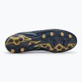 Pánske kopačky Joma Aguila FG navy 4